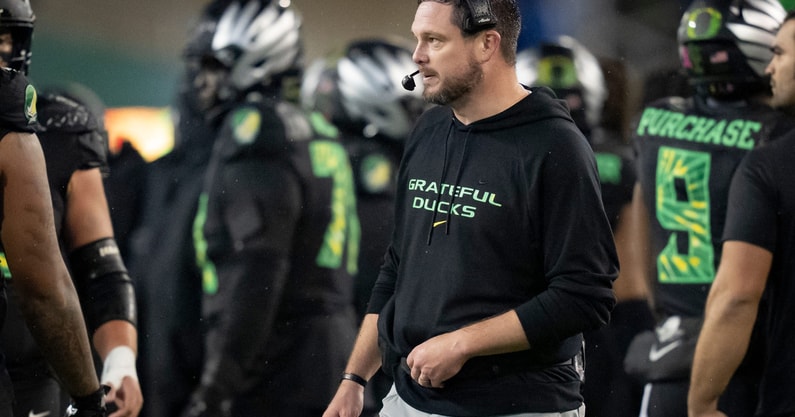 Syndication: The Register Guard