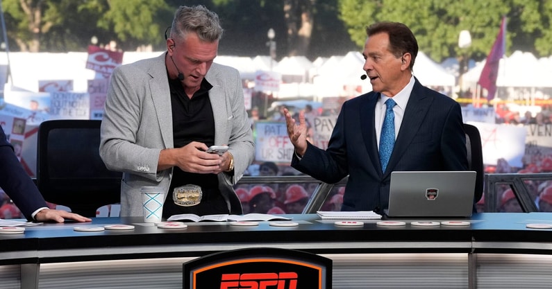 Syndication: Tuscaloosa News