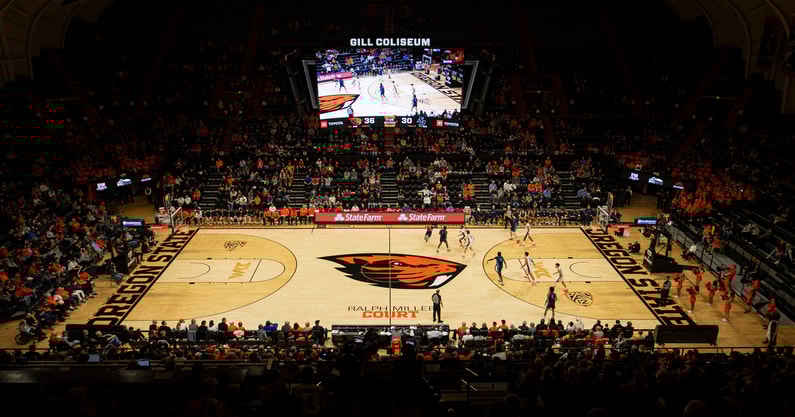 Syndication: Statesman Journal