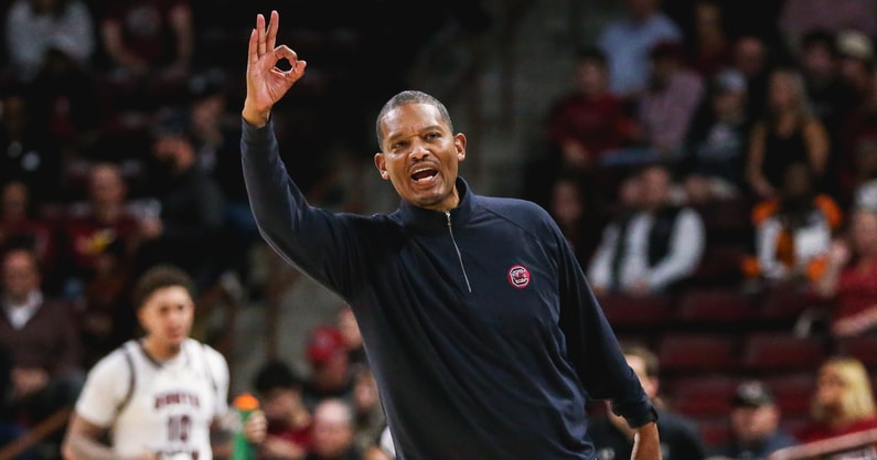 54902038372_bbdc438d10_o