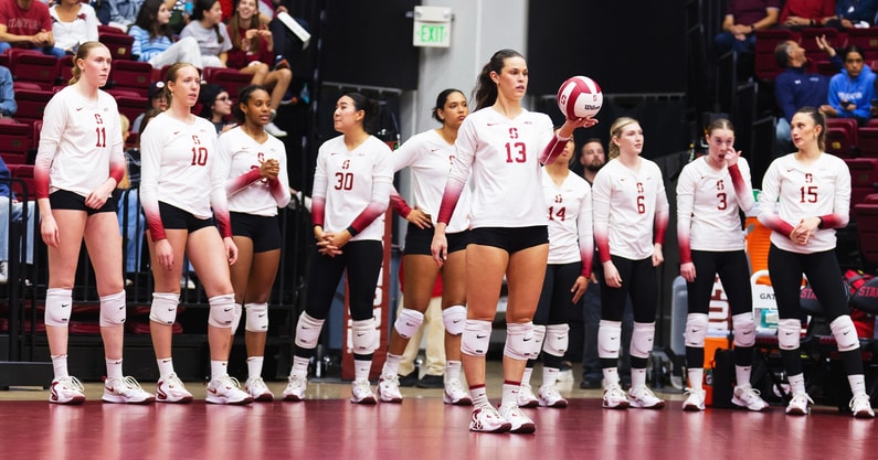 PGo0lMjoB8iRavfJQd27tSsQ9qiAgqDNiwRW8bEh