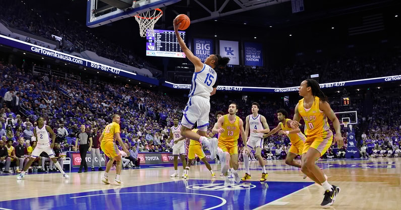 1 - Lowe glides _MG_0836