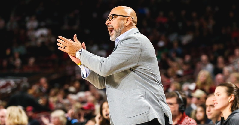 54909112459_df36105458_o