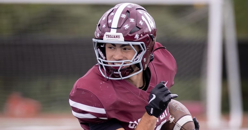 gctrojannation_1760314527_3742111937518651147_53399819382