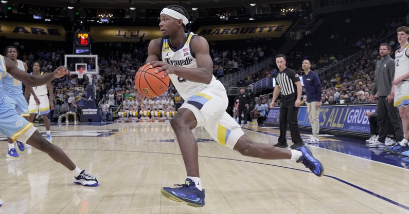 Syndication: Journal Sentinel