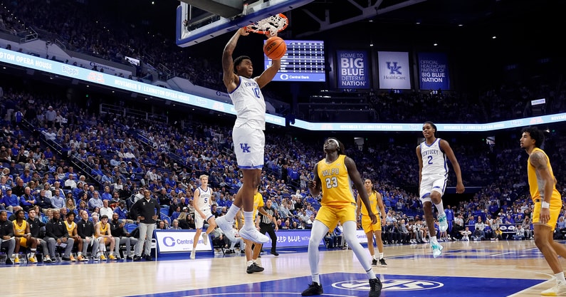 1 - Garrison lob _MG_0897