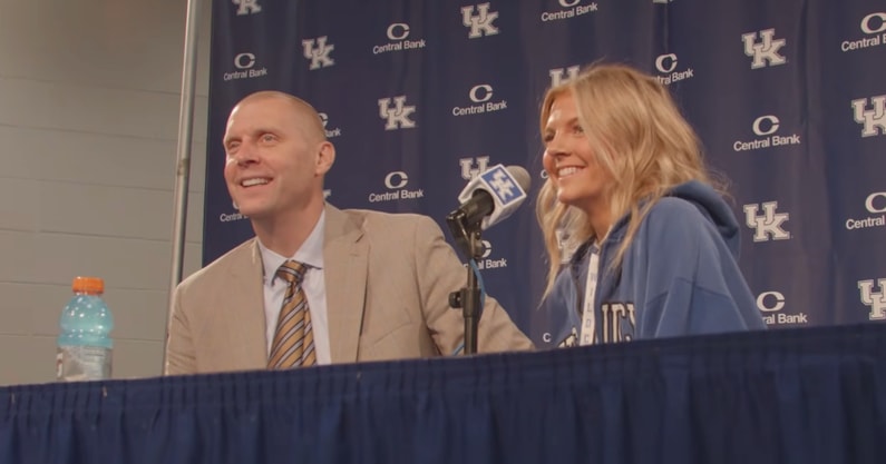 mark-pope-kentucky-valparaiso-postgame-press-conference