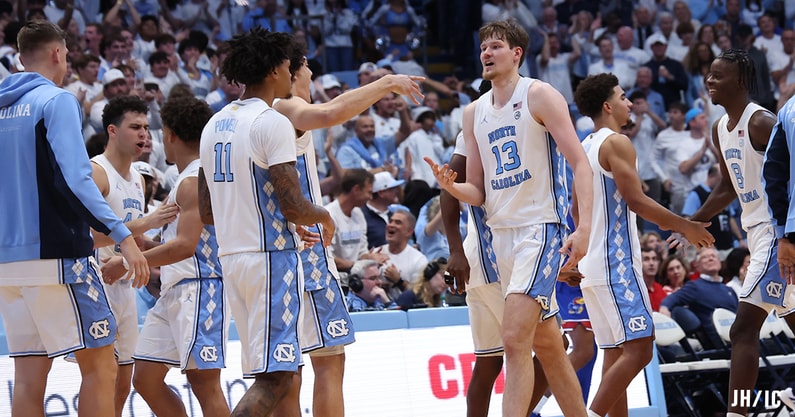 130A0107-uncgenmb-team