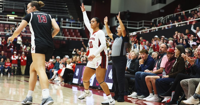 sTI5w8uZrNkHaz4KW0lb4w2y6TNlG5DPaPmZ44rN