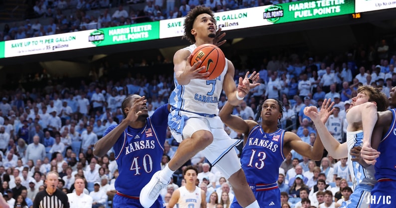 01-130A0362-seth trimble