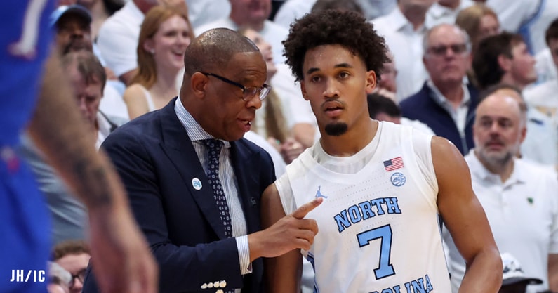 02-0C1A0173-hubert davis-seth trimble