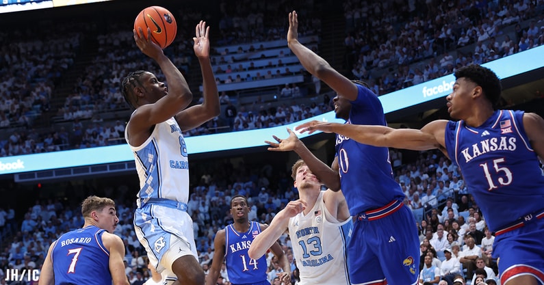 01-130A0383-caleb wilson