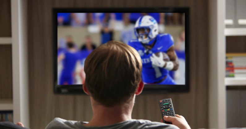 how-to-watch-kentucky-florida-youtube-tv-espn-dispute-google-disney