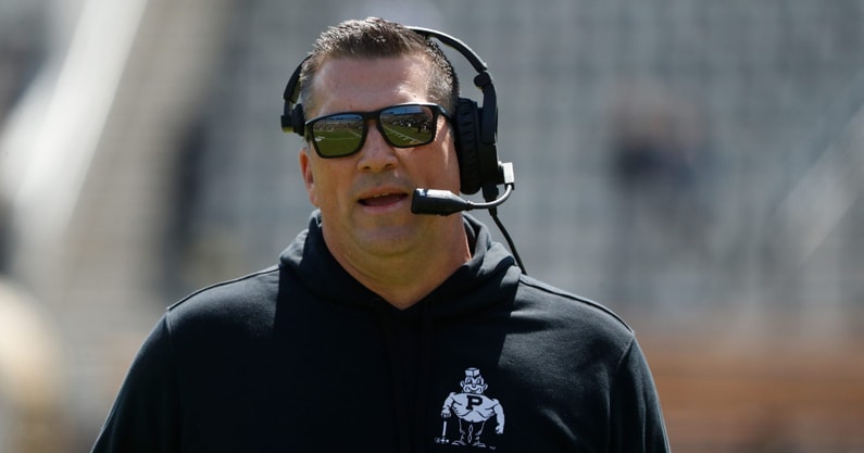 Syndication: Journal-Courier