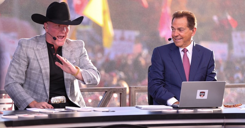 Syndication: Lubbock Avalanche-Journal