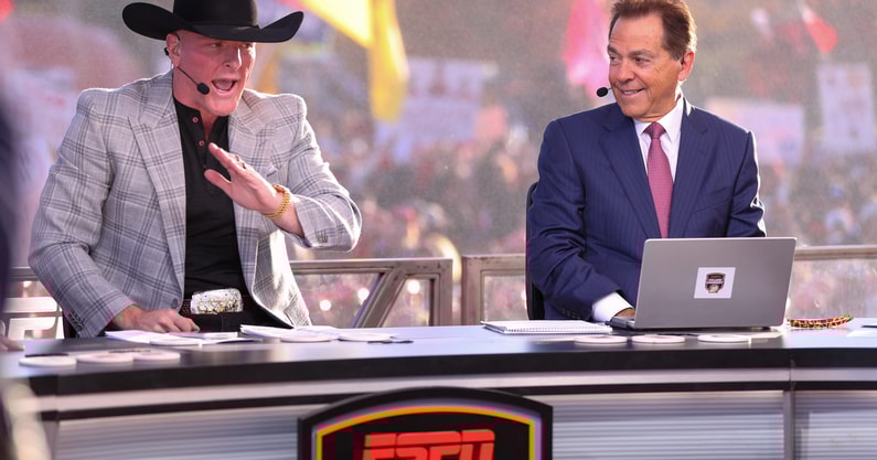 Syndication: Lubbock Avalanche-Journal