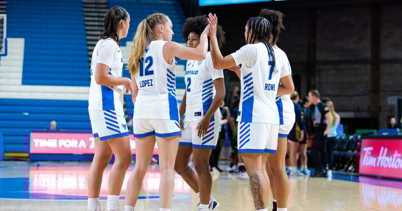 ksr-gameday-kentucky-goes-road-first-time-season-against-buffalo