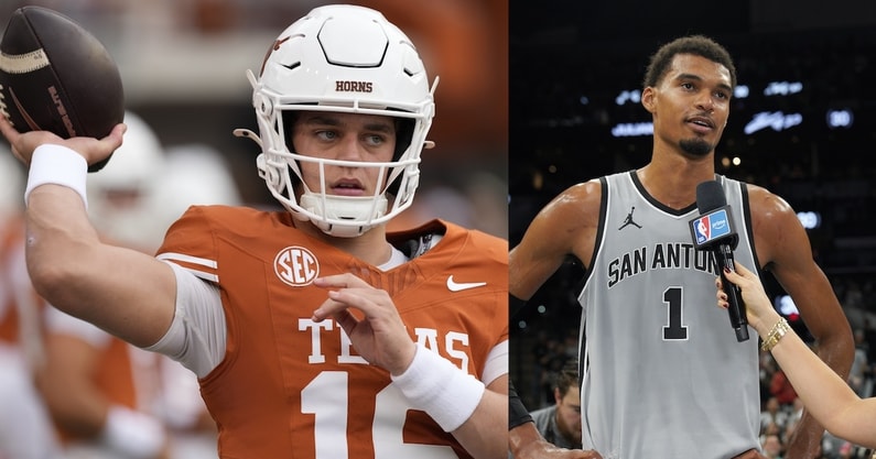 imgonline-com-ua-twotoone-wCmIX2yahmi (1)