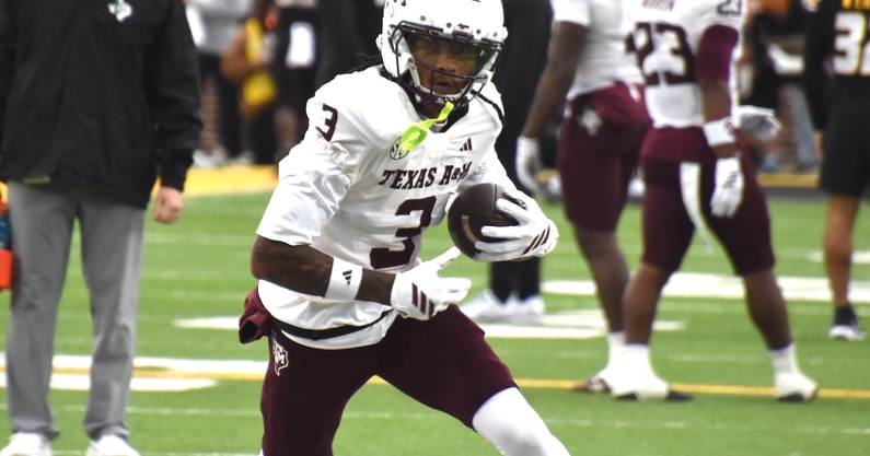 MIZ- Ashton Bethel-Roman