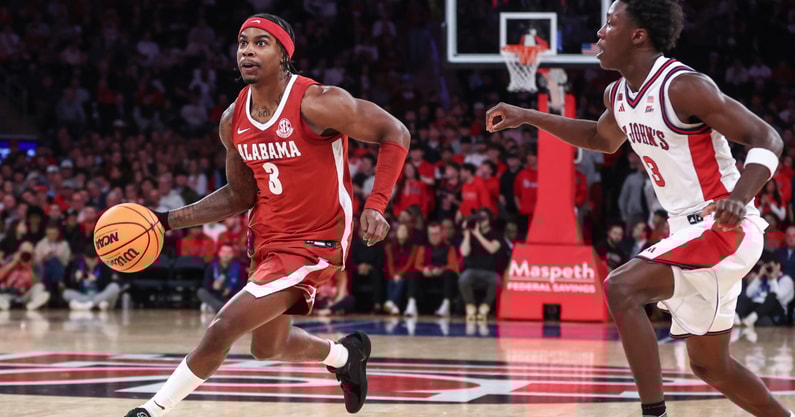 LatrellWrightsellSJU