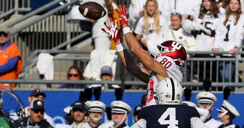highs-lows-penn-state-suffers-late-game-loss-indiana