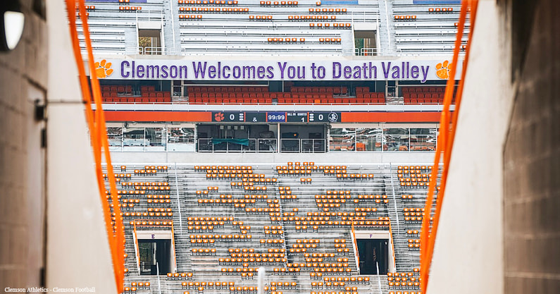 Death Valley