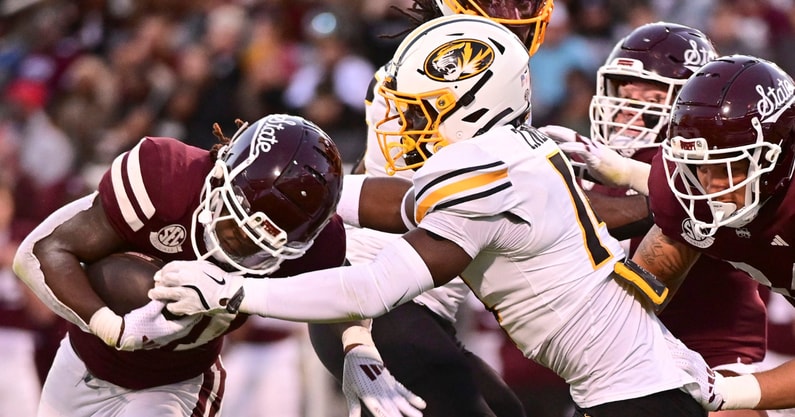 Mississippi-State-at-Missouri-odds-Opening-point-spread-revealed-How-to-Watch