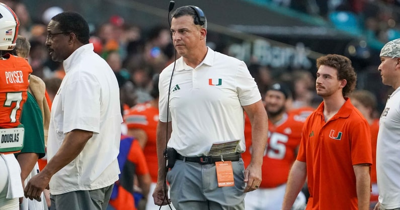 mario cristobal syr use