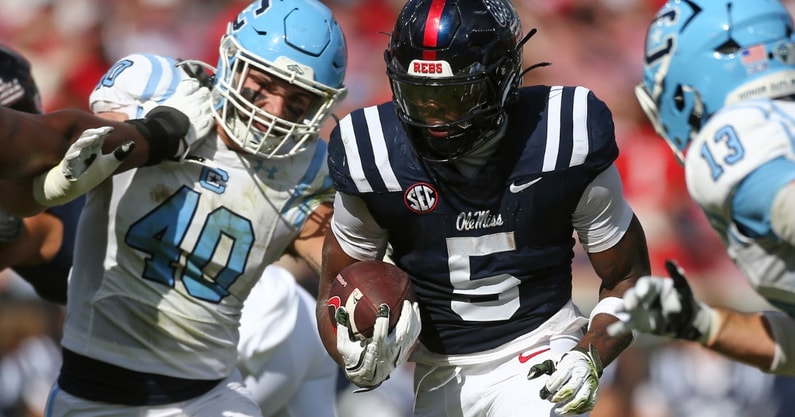 USATSI_27535604 copy