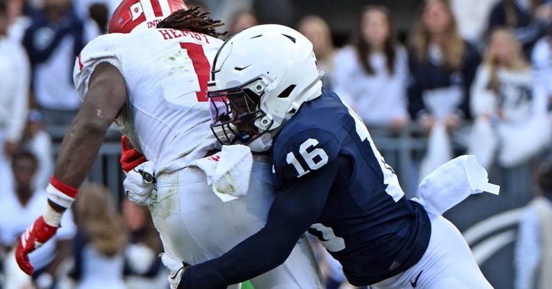 king-mack-penn-state-football-on3