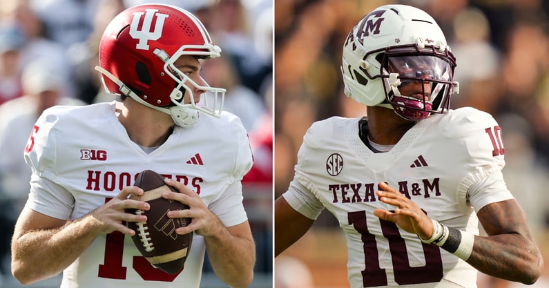 CBS-Sports-postgame-show-debates-Indiana-vs-Texas-AM-in-College-Football-Playoff-Rankings