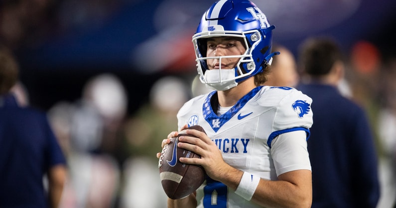 Syndication: The Montgomery Advertiser