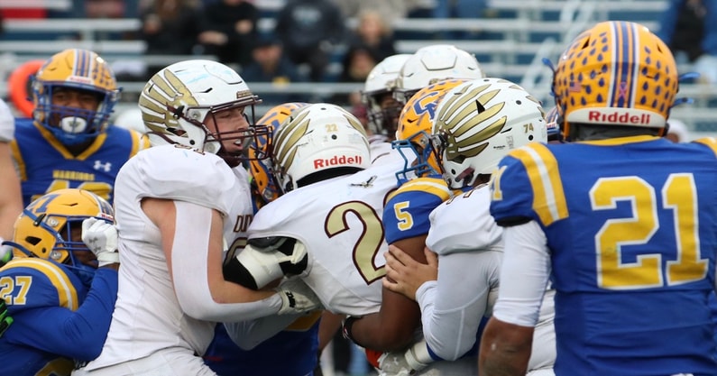 2025 Dunlap over Crete-Monee 1200x630 EDGYTIM