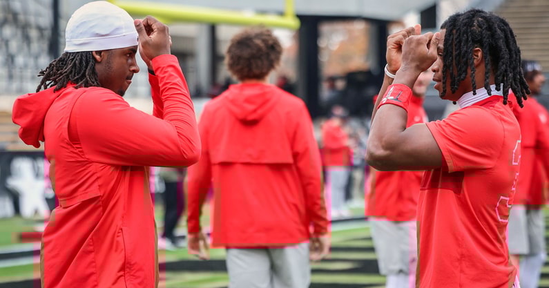 Bo-Jackson-and-Isaiah-West-by-Birm-LR