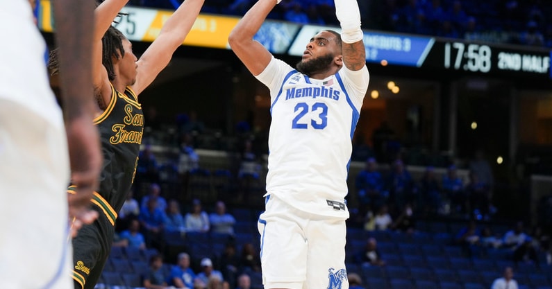 Syndication: The Jackson Sun