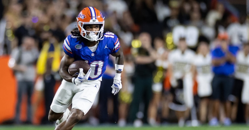 Tank-Hawkins-Florida-Gators