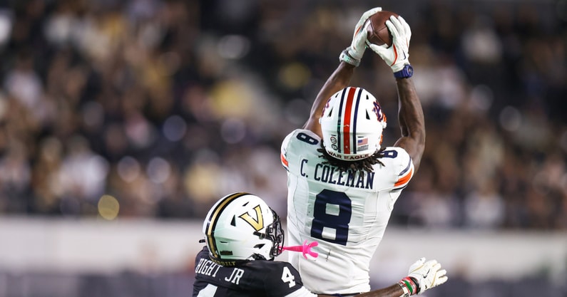 cam-coleman-auburn-football