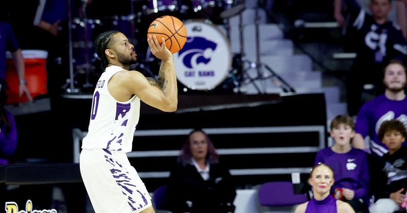 Castillo vs Bellarmine