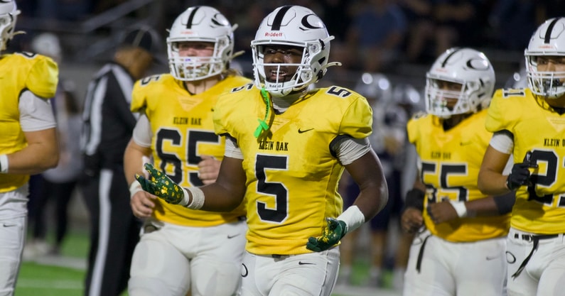 2028 TX RB Micah Rhodes3