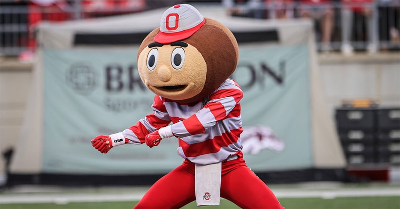 Ohio-State-Buckeyes-by-Birm-LR