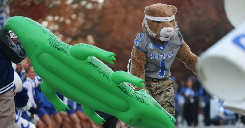 rapid-reaction-florida