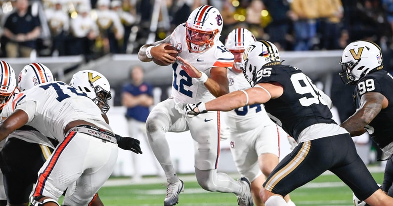 5657EEF2-3070-49A0-8F61-B6CE490034F5