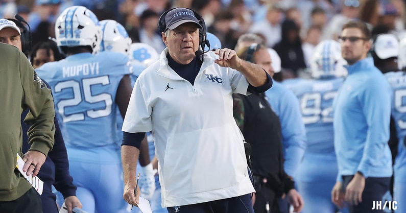 0C1A0501-bill belichick