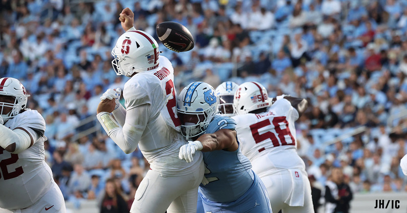 0C1A0437-andrew simpson