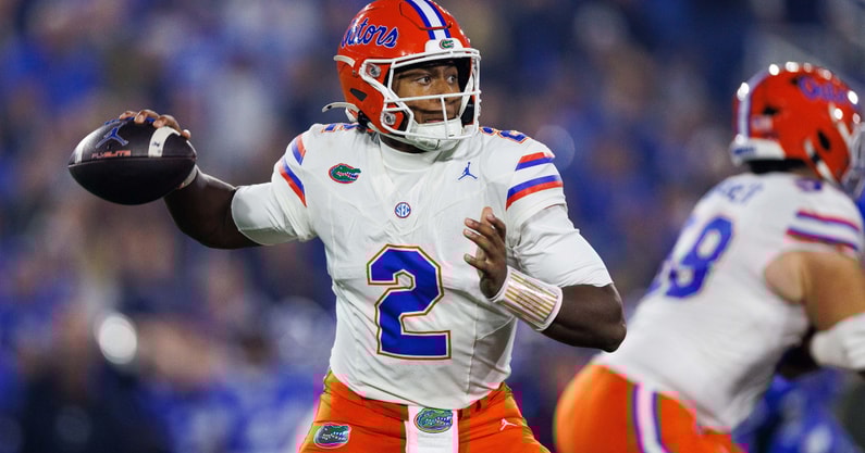 Florida-Gators-DJ-Lagway