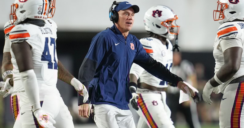 dj durkin 1200 ap 11-8-25a