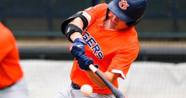 gergorio 1200 au 11-8-25