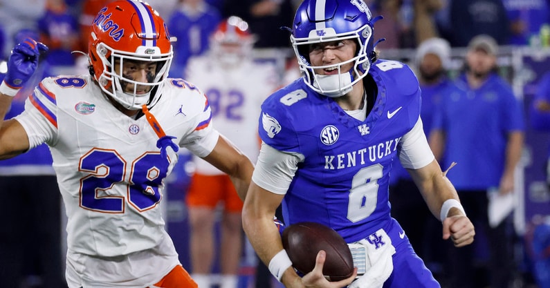 z - 1 - A run by Boley _MG_1140