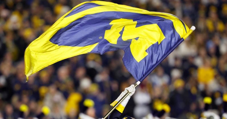 michigan northwestern