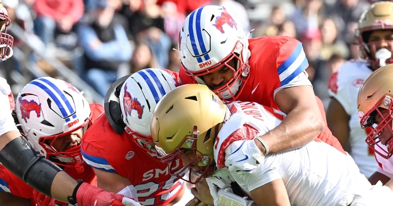 the-deans-list-smu-cruises-to-45-13-victory-over-boston-college